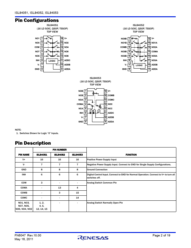 ISL84053