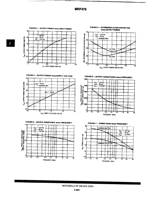 MRF475