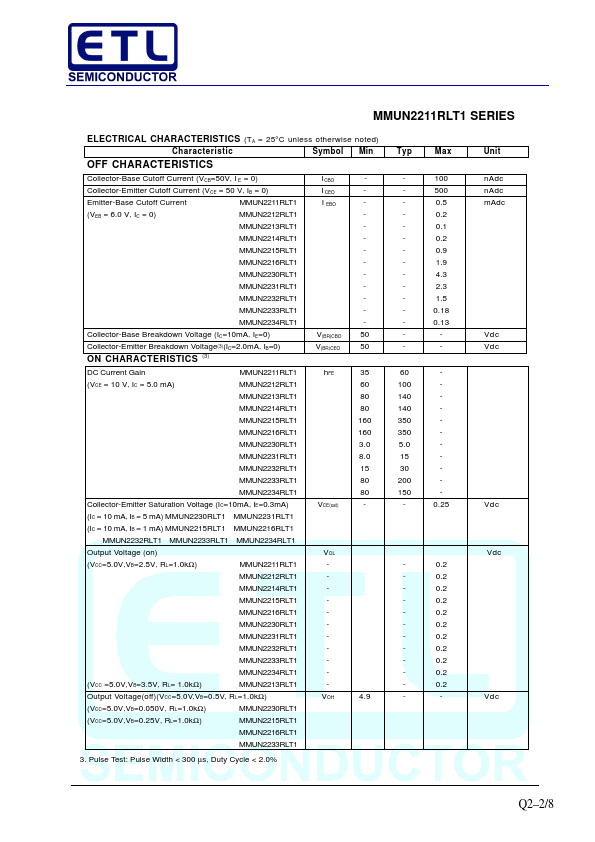 MMUN2215RLT1