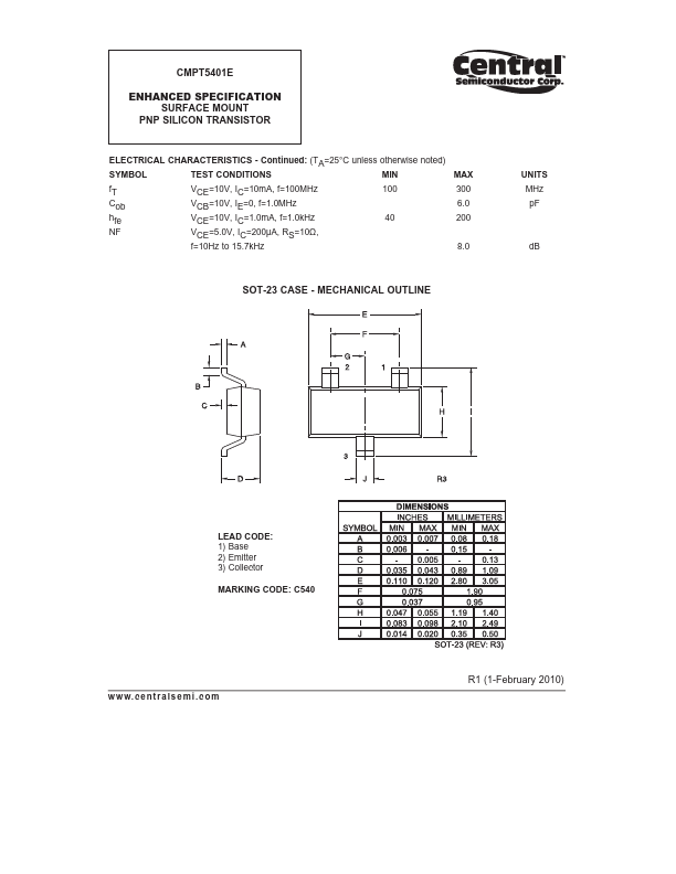 CMPT5401E