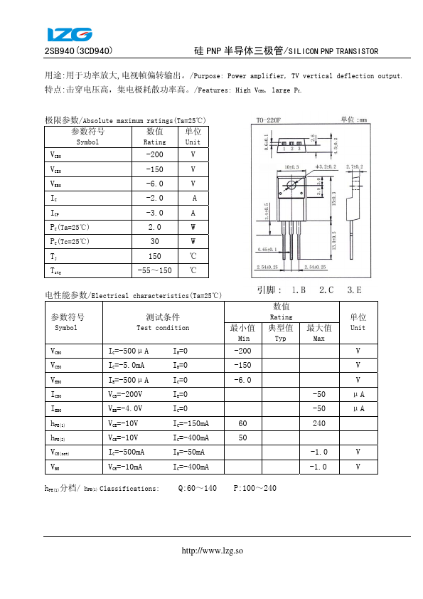 3CD940