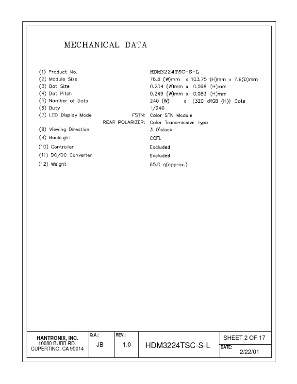 HDMs3224tsc-s-l