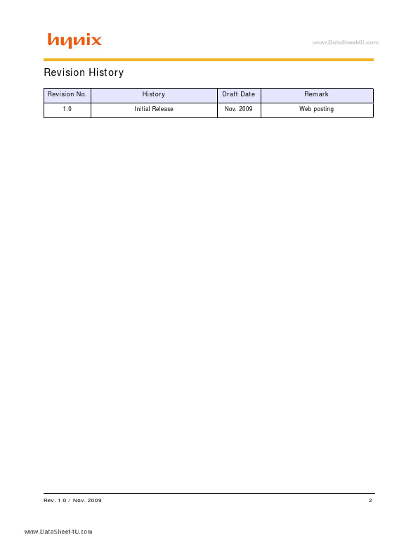 HMT112U6TFR8C