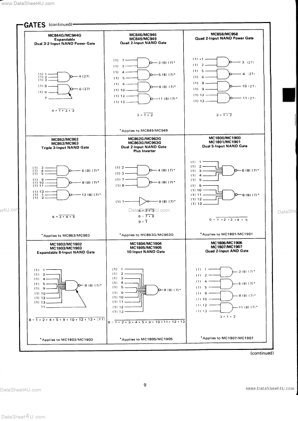 MC963