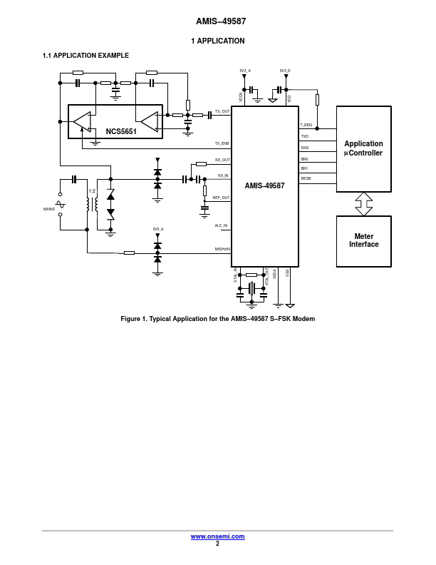 AMIS-49587