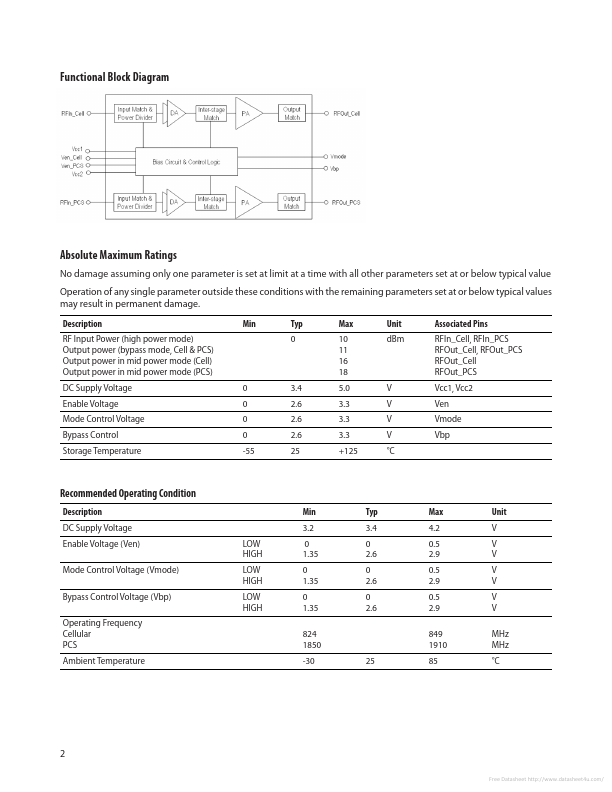 ACPM-7353