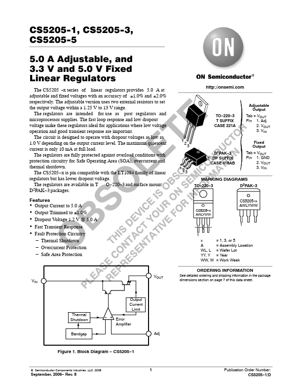 CS5205-3