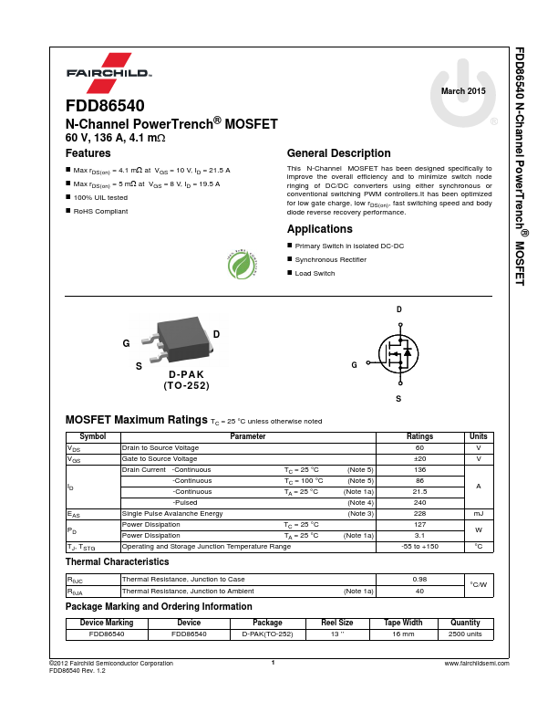 FDD86540