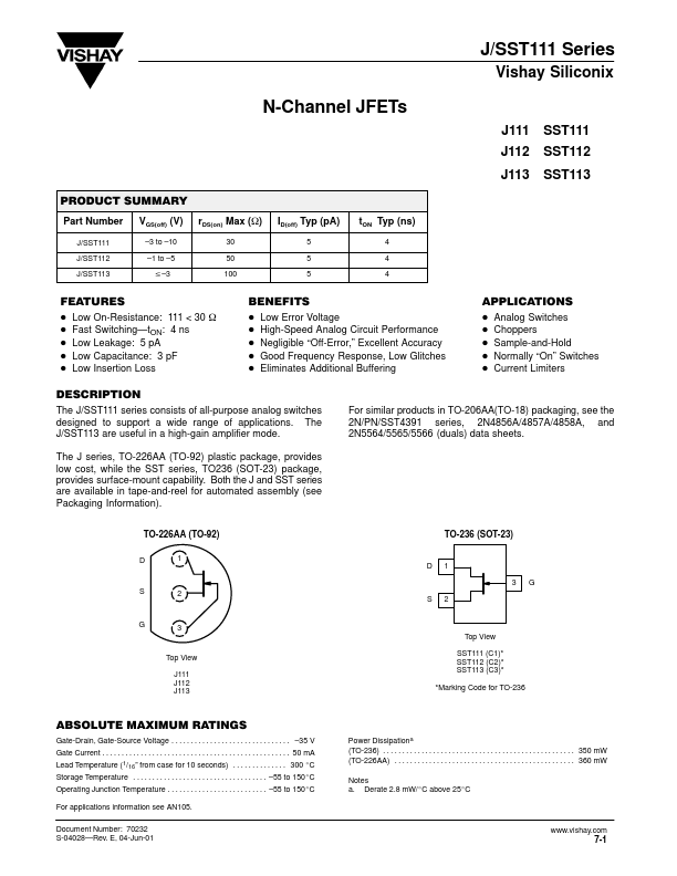 J112