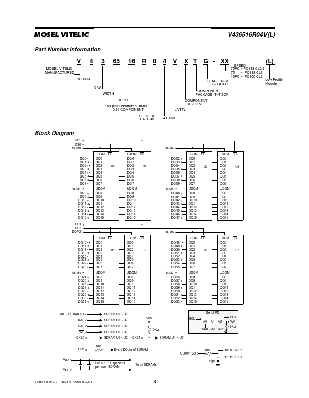 V436516R04VXTG-75PCL