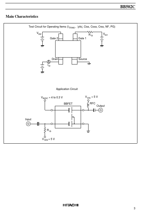 BB502