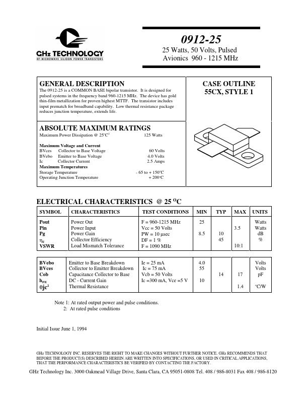 0912-25