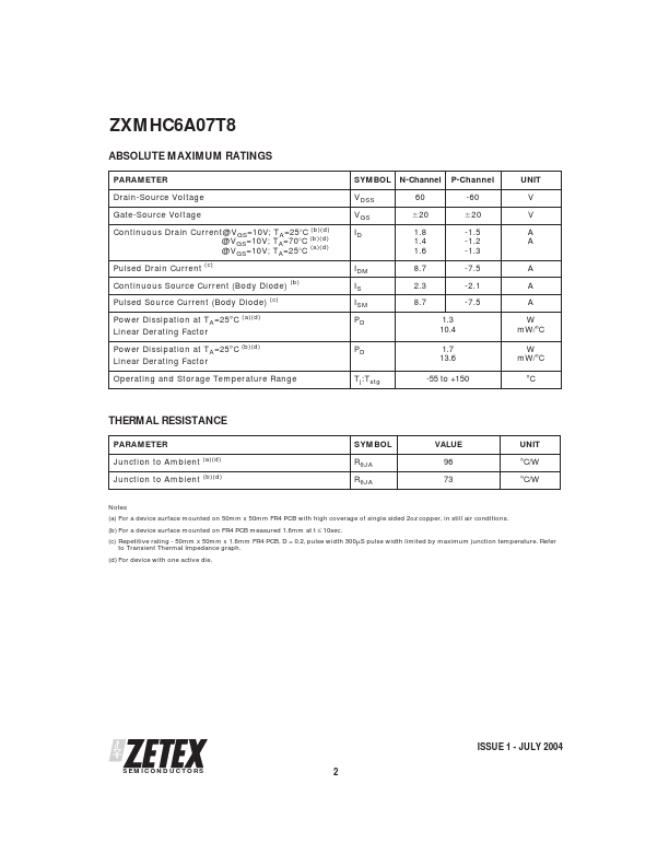 ZXMHC6A07T8