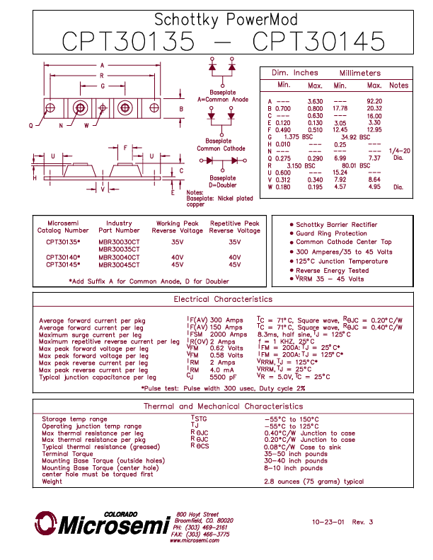 CPT30140