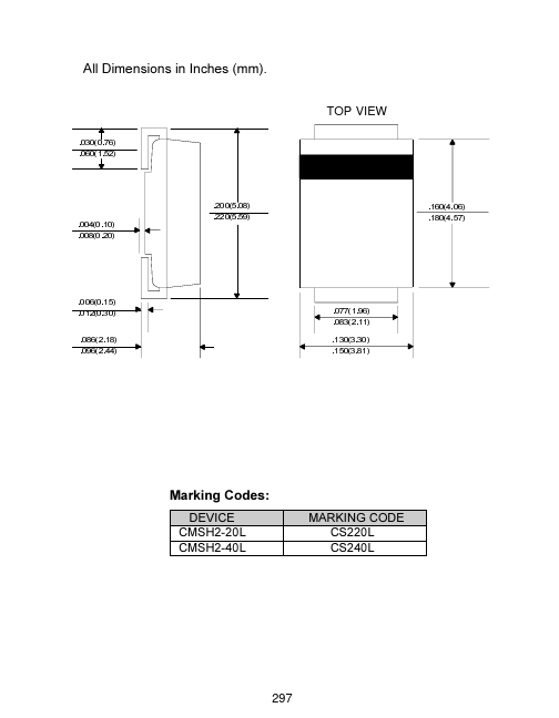 CMSH2-40L