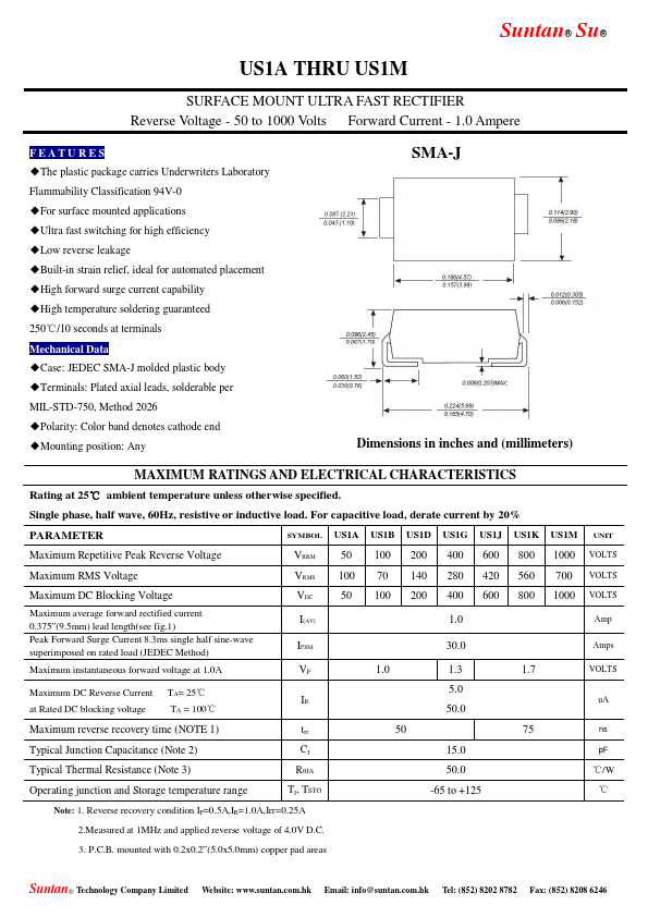 US1J