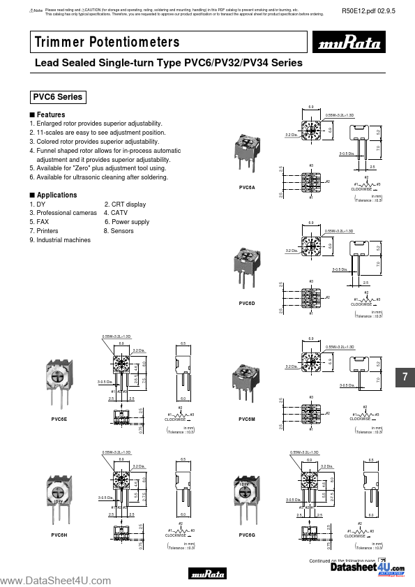 PV34