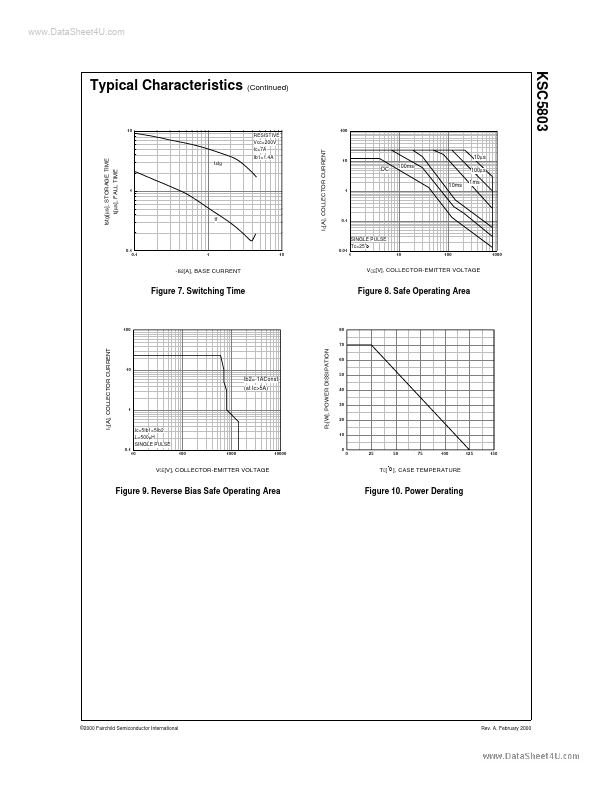 C5803