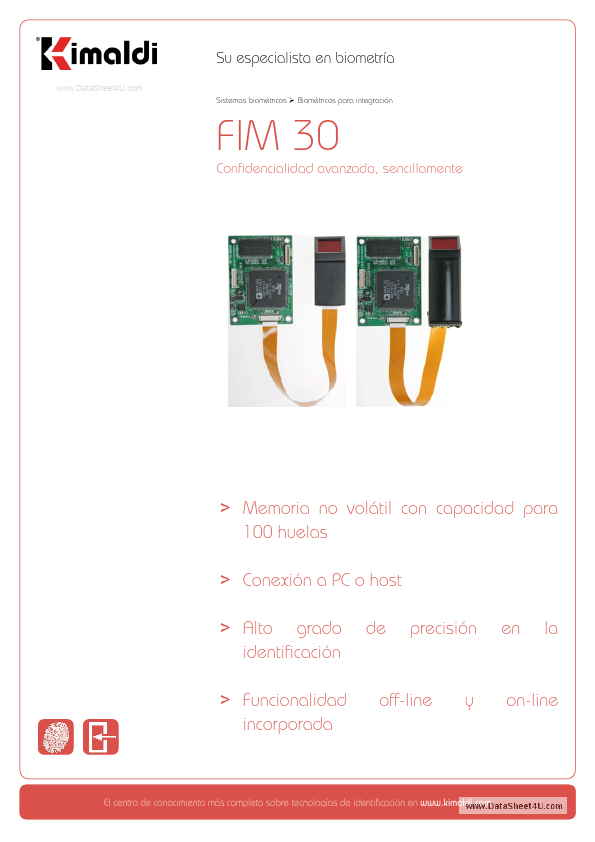 FIM30