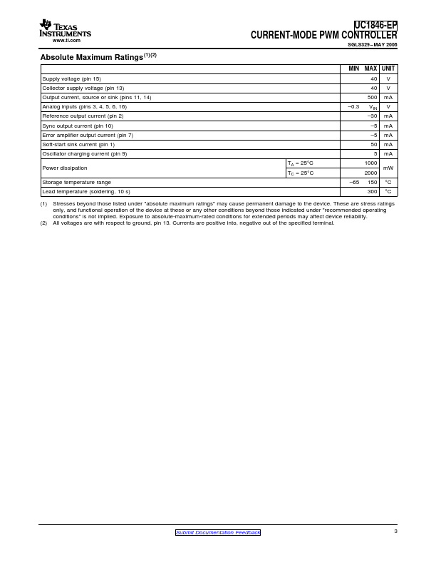 UC1846-EP