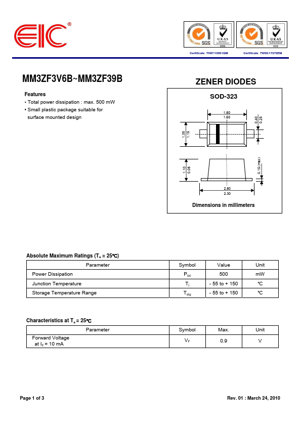 MM3ZF27B