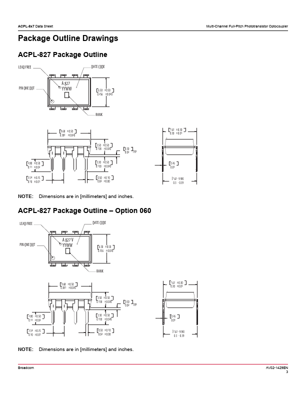 ACPL-847