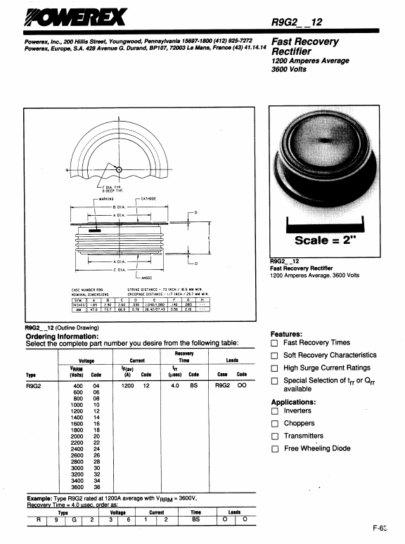 R9G23412