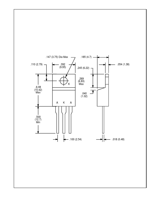 NTE6088