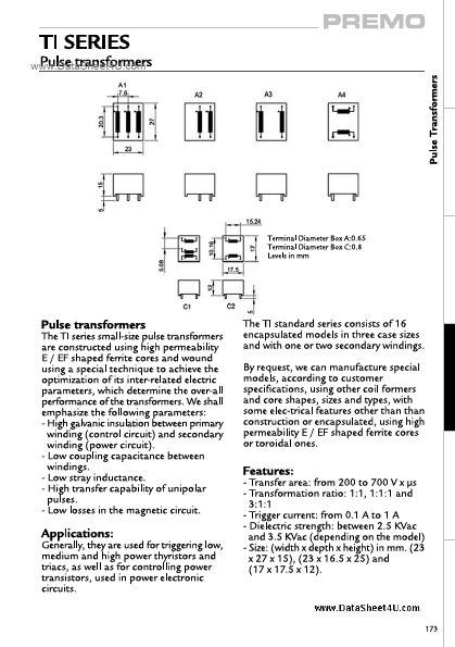 TI-114