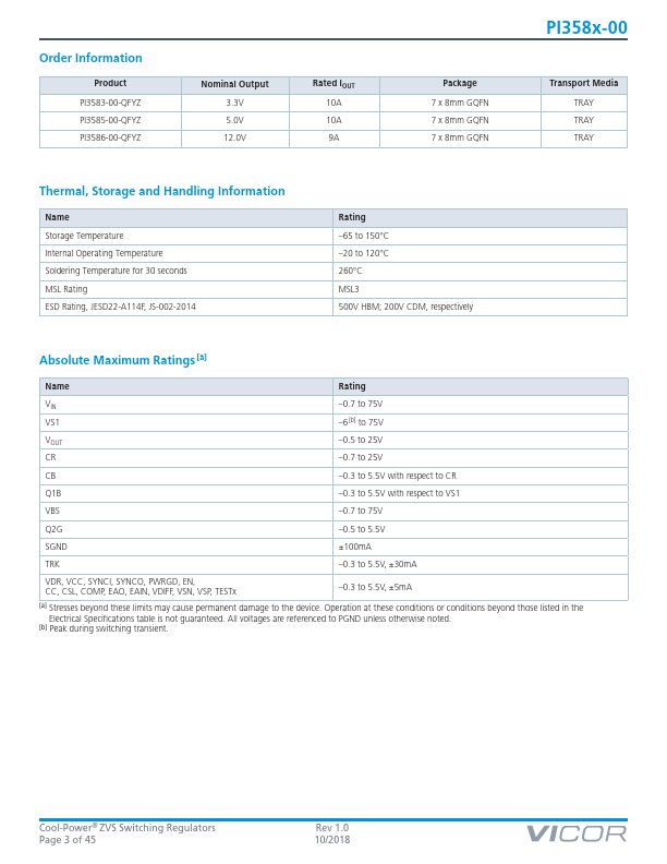 PI3585-00