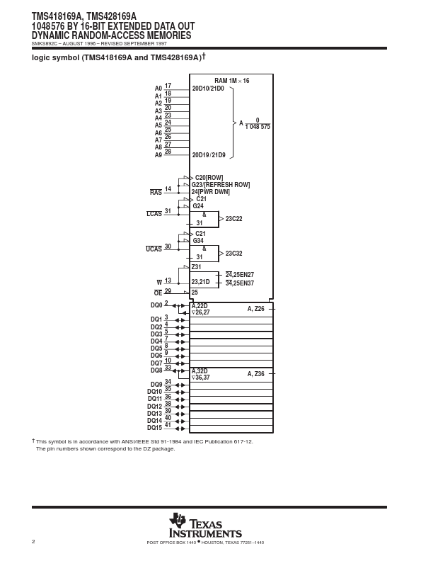 TMS428169A