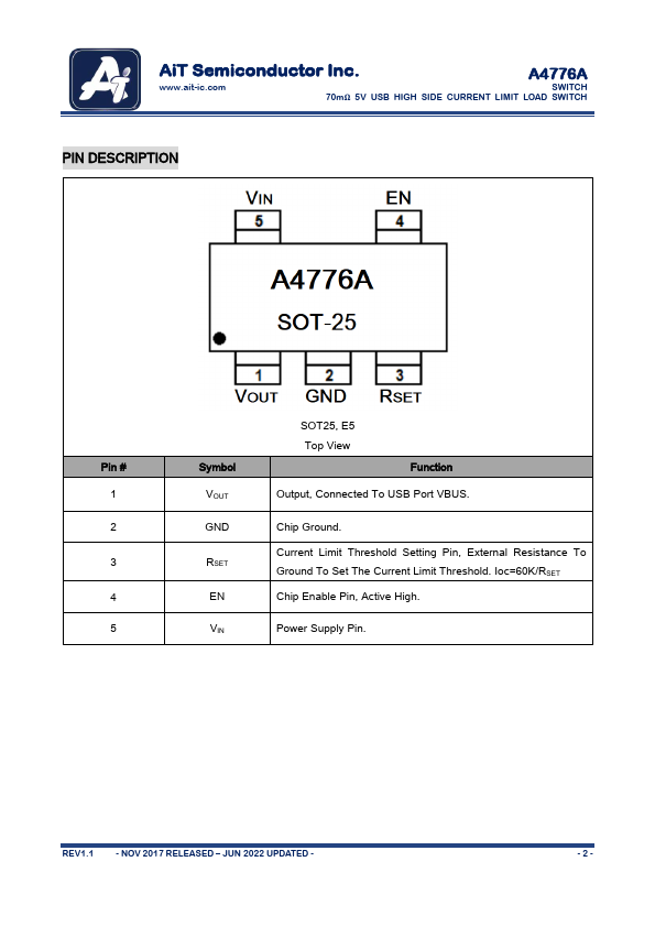 A4776A