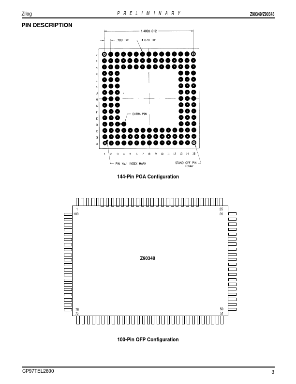 Z90349