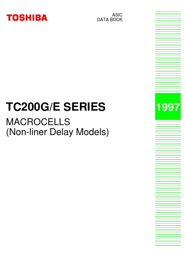 TC200E
