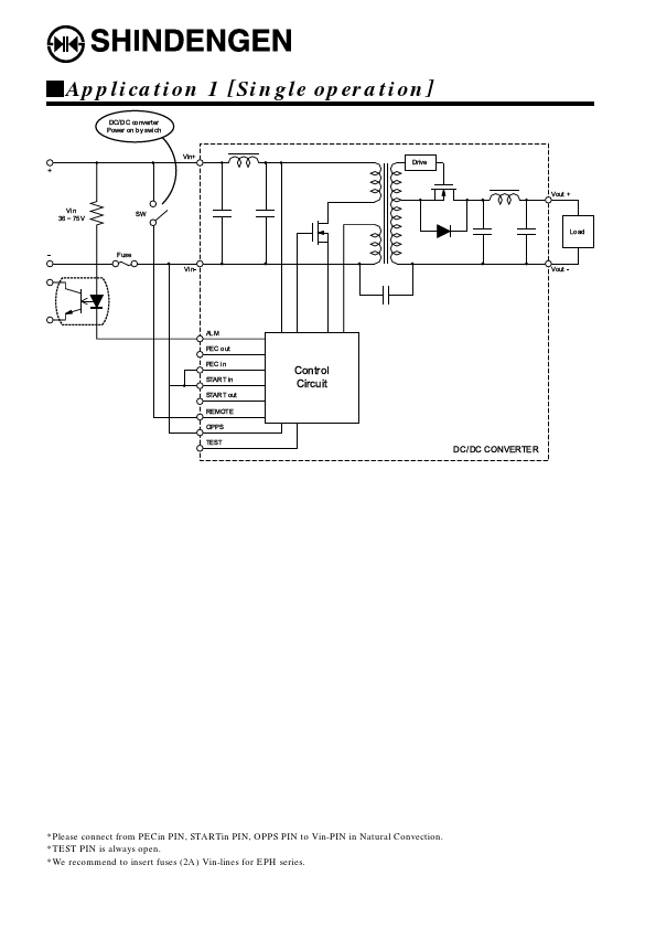 EPH1R5035