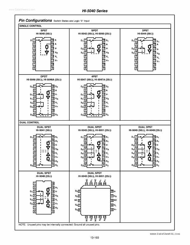 IH5044