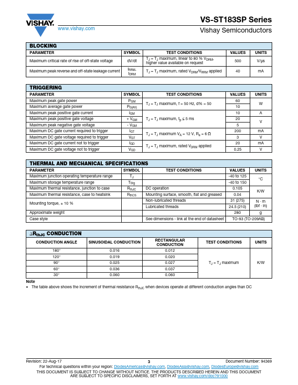 VS-ST183S08P