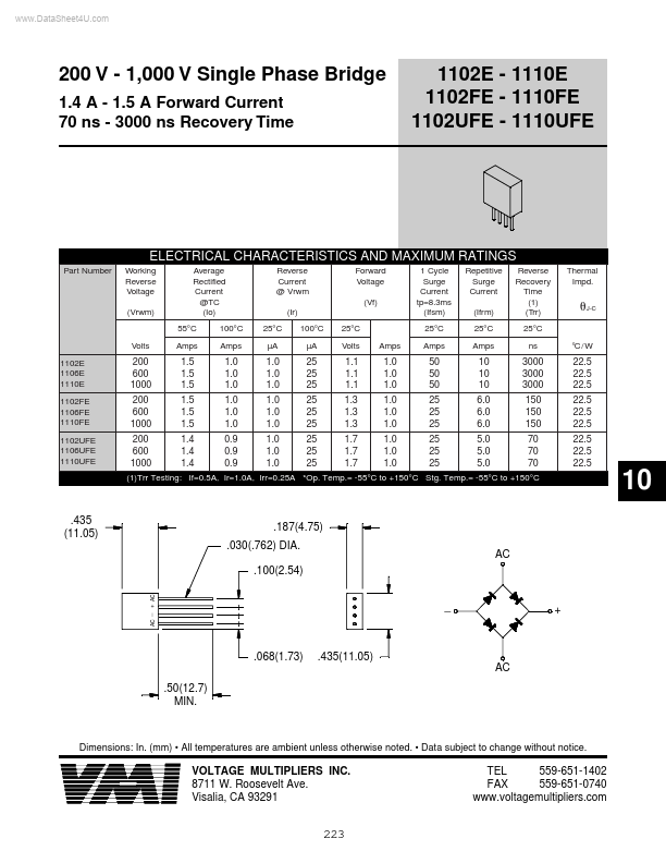 1102FE