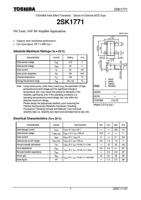 K1771