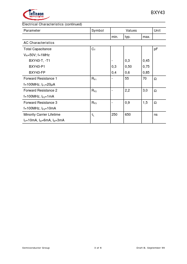 BXY43-P1