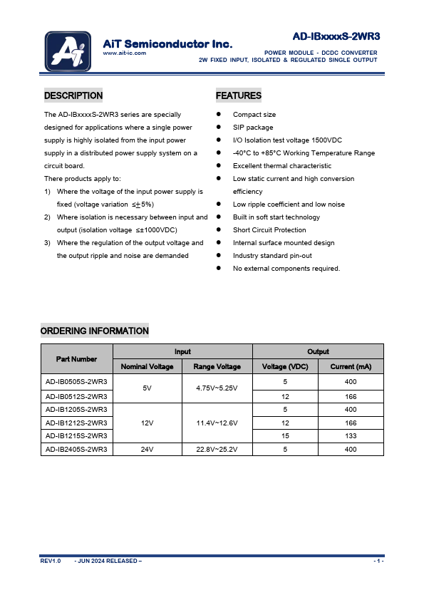 AD-IB0512S-2WR3