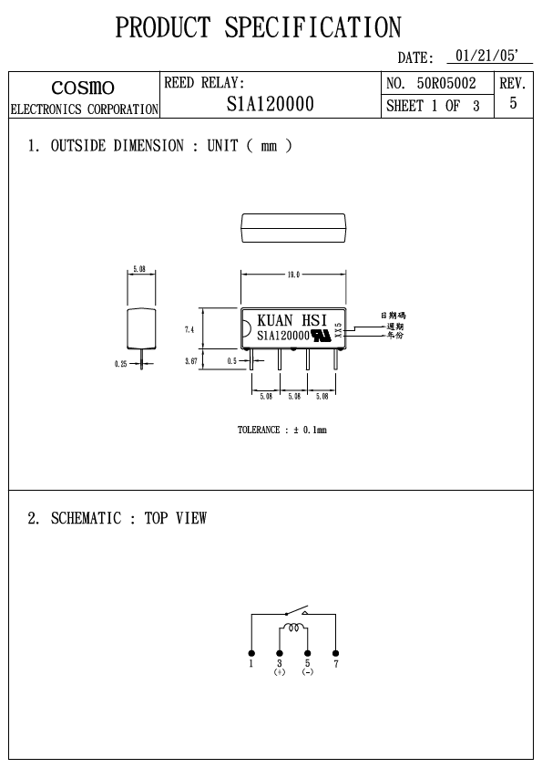 S1A120000