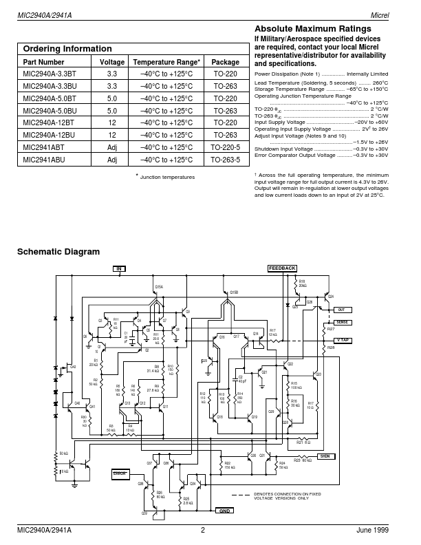 MIC2940A