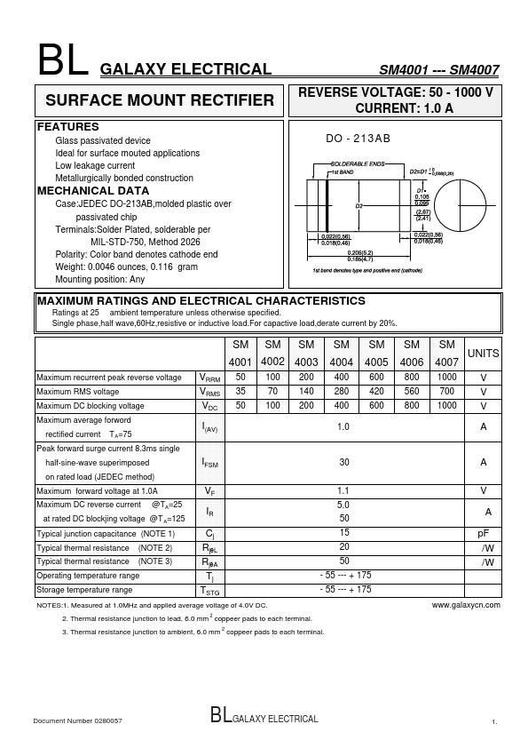 SM4004