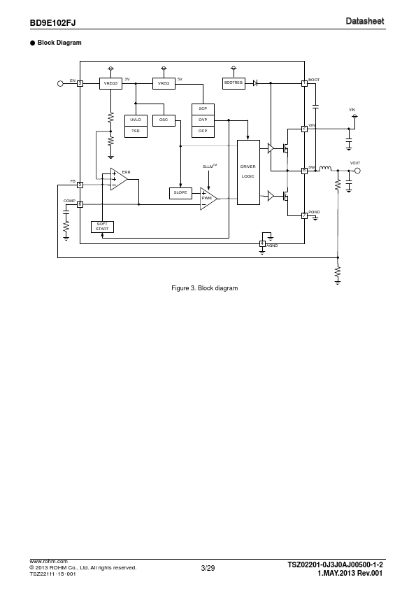 BD9E102FJ