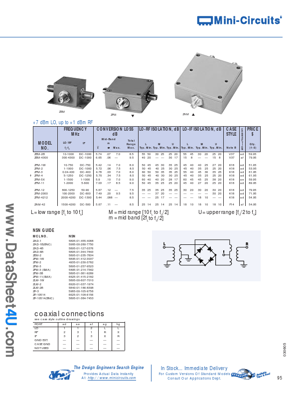 ZAD-6