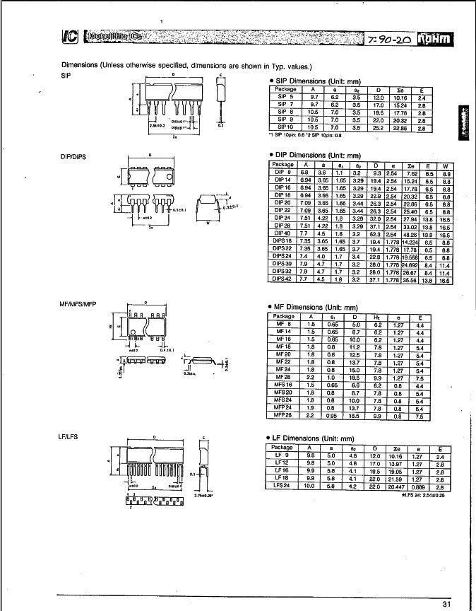 BA3114