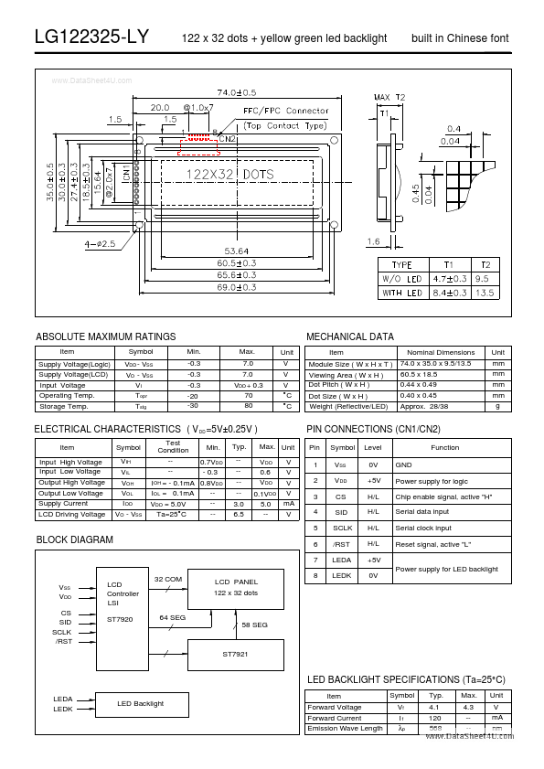 LG122325-LY