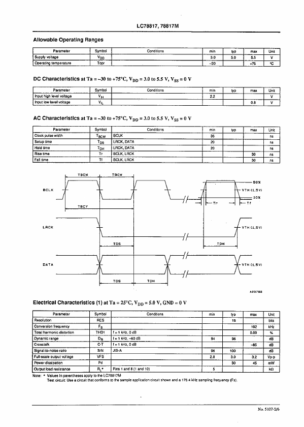 LC78817