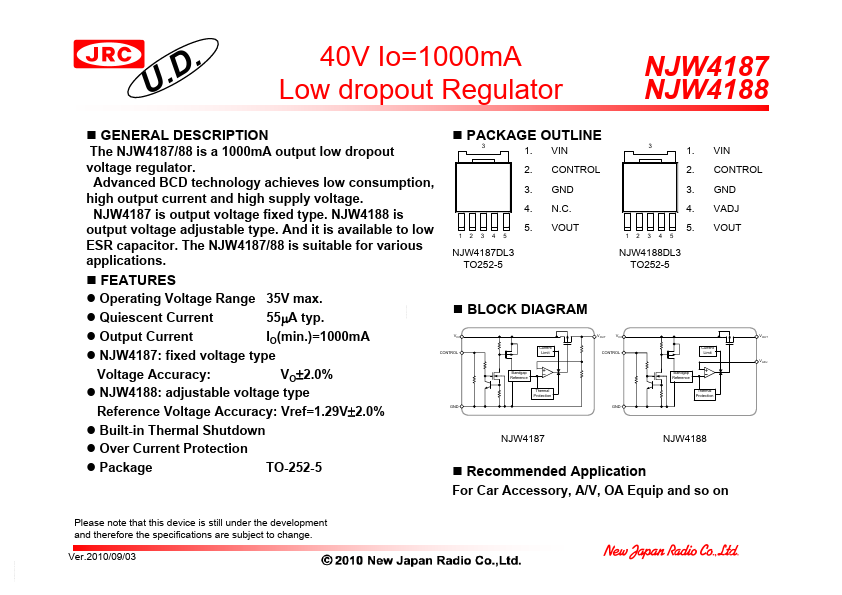 NJW4188